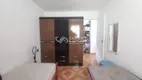 Foto 20 de Apartamento com 2 Quartos à venda, 52m² em Jardim Brasília, São Paulo