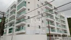 Foto 4 de Apartamento com 2 Quartos à venda, 70m² em Praia das Toninhas, Ubatuba