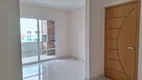 Foto 4 de Apartamento com 3 Quartos à venda, 91m² em Loteamento Capotuna, Jaguariúna