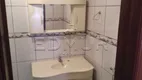 Foto 7 de Sobrado com 3 Quartos à venda, 140m² em Vila Mendes, São Paulo