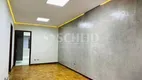 Foto 5 de Casa com 2 Quartos à venda, 140m² em Interlagos, São Paulo