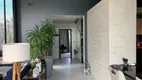 Foto 4 de Casa de Condomínio com 3 Quartos à venda, 345m² em Belém Novo, Porto Alegre