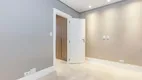 Foto 32 de Apartamento com 3 Quartos à venda, 178m² em Jardins, São Paulo