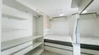 Foto 15 de Apartamento com 3 Quartos à venda, 106m² em Riviera de São Lourenço, Bertioga