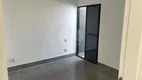 Foto 17 de  com 3 Quartos à venda, 123m² em Residencial Tosi, Itupeva