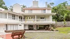 Foto 4 de Casa com 4 Quartos para alugar, 370m² em Rio Tavares, Florianópolis