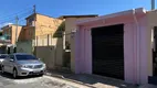 Foto 3 de Lote/Terreno à venda, 250m² em Jardim Dourado, Guarulhos