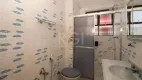 Foto 10 de Apartamento com 2 Quartos à venda, 66m² em Petrópolis, Porto Alegre