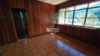 Foto 4 de Casa com 3 Quartos à venda, 70m² em Centro, Nova Friburgo