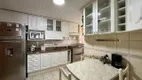 Foto 7 de Apartamento com 2 Quartos à venda, 89m² em Varzea, Teresópolis