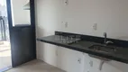 Foto 16 de Apartamento com 3 Quartos à venda, 133m² em Jardim, Santo André