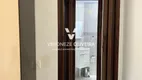 Foto 21 de Apartamento com 2 Quartos à venda, 48m² em Vila Pierina, São Paulo