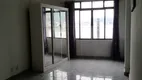Foto 10 de Apartamento com 1 Quarto à venda, 36m² em Morro dos Barbosas, São Vicente