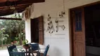 Foto 39 de Casa com 3 Quartos à venda, 309m² em Jardim Rezek II, Artur Nogueira