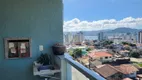 Foto 44 de Apartamento com 3 Quartos à venda, 87m² em Estreito, Florianópolis