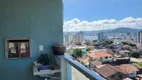 Foto 49 de Apartamento com 3 Quartos à venda, 87m² em Estreito, Florianópolis