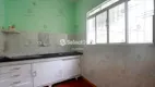 Foto 4 de Imóvel Comercial com 1 Quarto para alugar, 150m² em Vila Floresta, Santo André