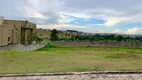 Foto 4 de Lote/Terreno à venda, 962m² em Residencial Jatibela, Campinas