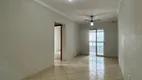 Foto 3 de Apartamento com 2 Quartos à venda, 77m² em Maracanã, Praia Grande