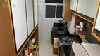 Foto 9 de Apartamento com 3 Quartos à venda, 66m² em Engenho De Dentro, Rio de Janeiro