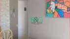 Foto 3 de Apartamento com 3 Quartos à venda, 70m² em Moinho Velho, São Paulo