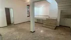 Foto 28 de Imóvel Comercial com 3 Quartos para venda ou aluguel, 290m² em Jardim, Santo André