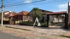 Foto 46 de Casa com 3 Quartos à venda, 303m² em Medianeira, Porto Alegre