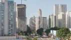 Foto 7 de Apartamento com 3 Quartos à venda, 258m² em Vila Cordeiro, São Paulo
