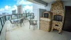 Foto 5 de Apartamento com 2 Quartos à venda, 42m² em Casa Amarela, Recife