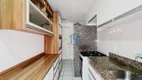 Foto 10 de Apartamento com 2 Quartos à venda, 64m² em Neópolis, Natal
