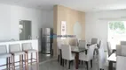 Foto 22 de Apartamento com 2 Quartos à venda, 58m² em Chácara Inglesa, São Paulo