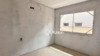 Foto 22 de Casa de Condomínio com 3 Quartos à venda, 274m² em Portal dos Bandeirantes Salto, Salto