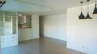 Foto 3 de Apartamento com 2 Quartos para alugar, 105m² em Freguesia- Jacarepaguá, Rio de Janeiro