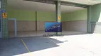 Foto 2 de Prédio Comercial para venda ou aluguel, 236m² em Vila Nhocune, São Paulo