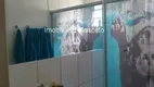 Foto 12 de Apartamento com 2 Quartos à venda, 50m² em Rios di Itália, São José do Rio Preto