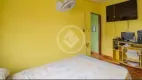 Foto 14 de Casa com 4 Quartos à venda, 80m² em Cidade Jardim, Jundiaí