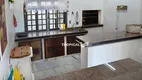 Foto 16 de Casa com 4 Quartos à venda, 437m² em Salto, Blumenau