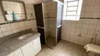 Foto 7 de Casa com 2 Quartos à venda, 136m² em Centro, São Carlos