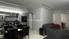 Foto 5 de Apartamento com 2 Quartos à venda, 70m² em Sacomã, São Paulo