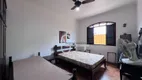 Foto 16 de Casa com 3 Quartos à venda, 186m² em Jardim Beira Mar, Peruíbe