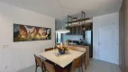 Foto 49 de Apartamento com 3 Quartos à venda, 105m² em Pinheiros, São Paulo