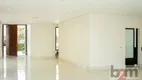 Foto 17 de Casa de Condomínio com 4 Quartos à venda, 378m² em Umuarama, Osasco