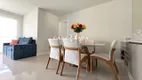 Foto 11 de Apartamento com 4 Quartos à venda, 109m² em Córrego Grande, Florianópolis