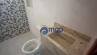 Foto 31 de Sobrado com 3 Quartos à venda, 110m² em Vila Medeiros, São Paulo