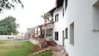 Foto 5 de Casa de Condomínio com 5 Quartos à venda, 510m² em Jardim Sorirama, Campinas