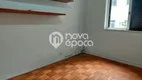 Foto 19 de Apartamento com 4 Quartos à venda, 250m² em Copacabana, Rio de Janeiro