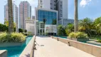 Foto 39 de Apartamento com 3 Quartos à venda, 92m² em Jardim Dom Bosco, São Paulo