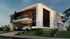 Foto 11 de Casa de Condomínio com 3 Quartos à venda, 296m² em Ponta Aguda, Blumenau