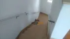 Foto 20 de Sobrado com 3 Quartos à venda, 180m² em Vila Belmiro, Santos