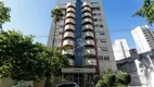 Foto 37 de Cobertura com 4 Quartos à venda, 256m² em Vila Andrade, São Paulo